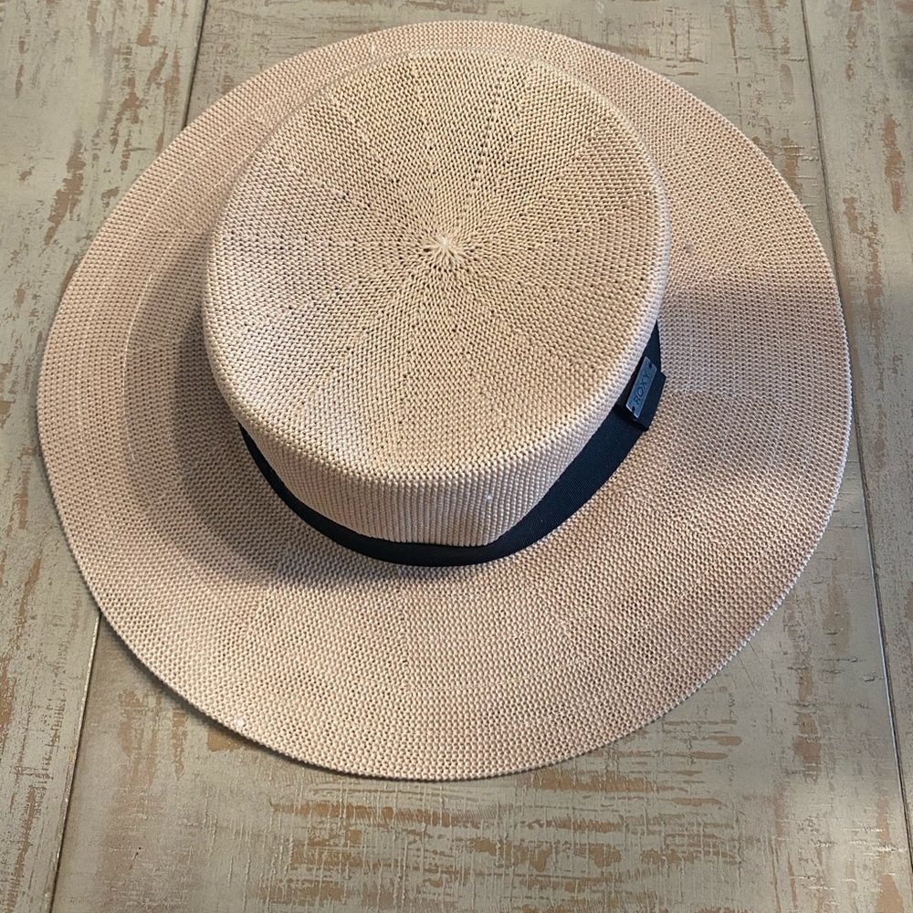 Roxy Hat - image 1